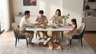 sintered-stone-dining-table-family-dining-room
