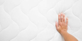 Sleep Better than Ever with a Coconut Shell Mattress in Singapore - Megafurniture
