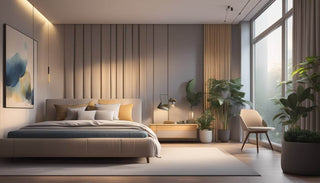 Sleep Soundly on a Single Mattress: Top Picks in Singapore - Megafurniture