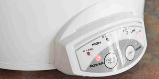 Slow Cooker Singapore Best Brand to Cook Easy and Nutritious Homecooked Meals With [Includes Toyomi Review] - Megafurniture