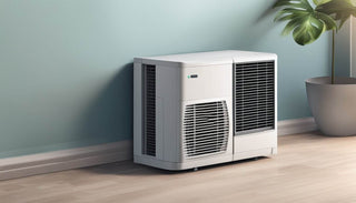 Small Air Conditioner: The Perfect Solution for Singapore's Humid Climate - Megafurniture