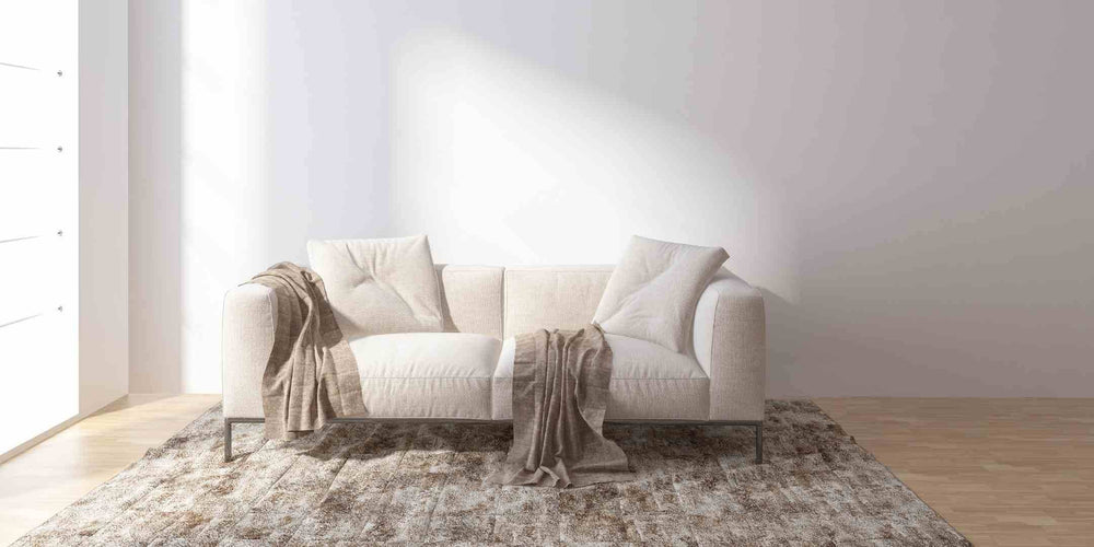 Sofa SG Guide: How to Choose the Perfect Sofa for Your Space ...