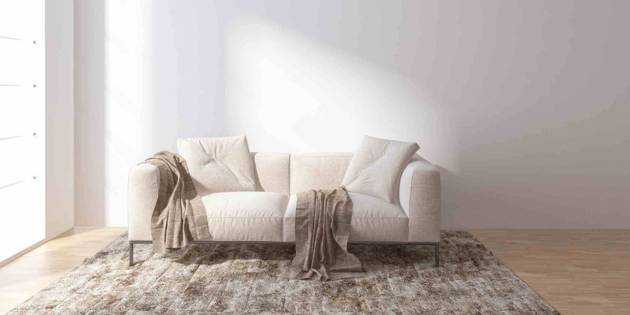 Sofa SG Guide: How to Choose the Perfect Sofa for Your Space ...