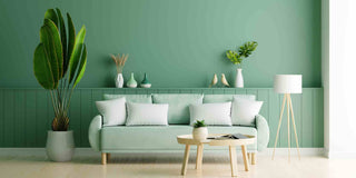 Sofa SG: The Ultimate Guide to Choosing Your Dream Sofa in Singapore - Megafurniture