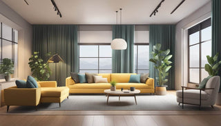 Sofa Shop Singapore: Discover the Best Deals on Stylish Sofas Today! - Megafurniture