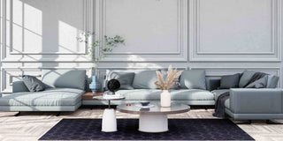 Sofa Shopping in Singapore 2026: What’s Hot and What’s Not