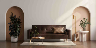 Sofa, So Good: Why Your Couch Deserves More Love