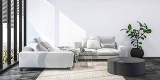 Sofa vs. Loveseat: Which One is Perfect for Your Home? - Megafurniture