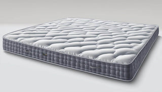 Soft Mattress Online: The Most Comfortable Way to Sleep in Singapore - Megafurniture