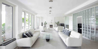 Spacebox IDesign - Megafurniture