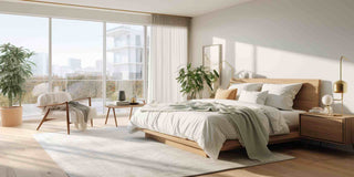 staarch - Megafurniture