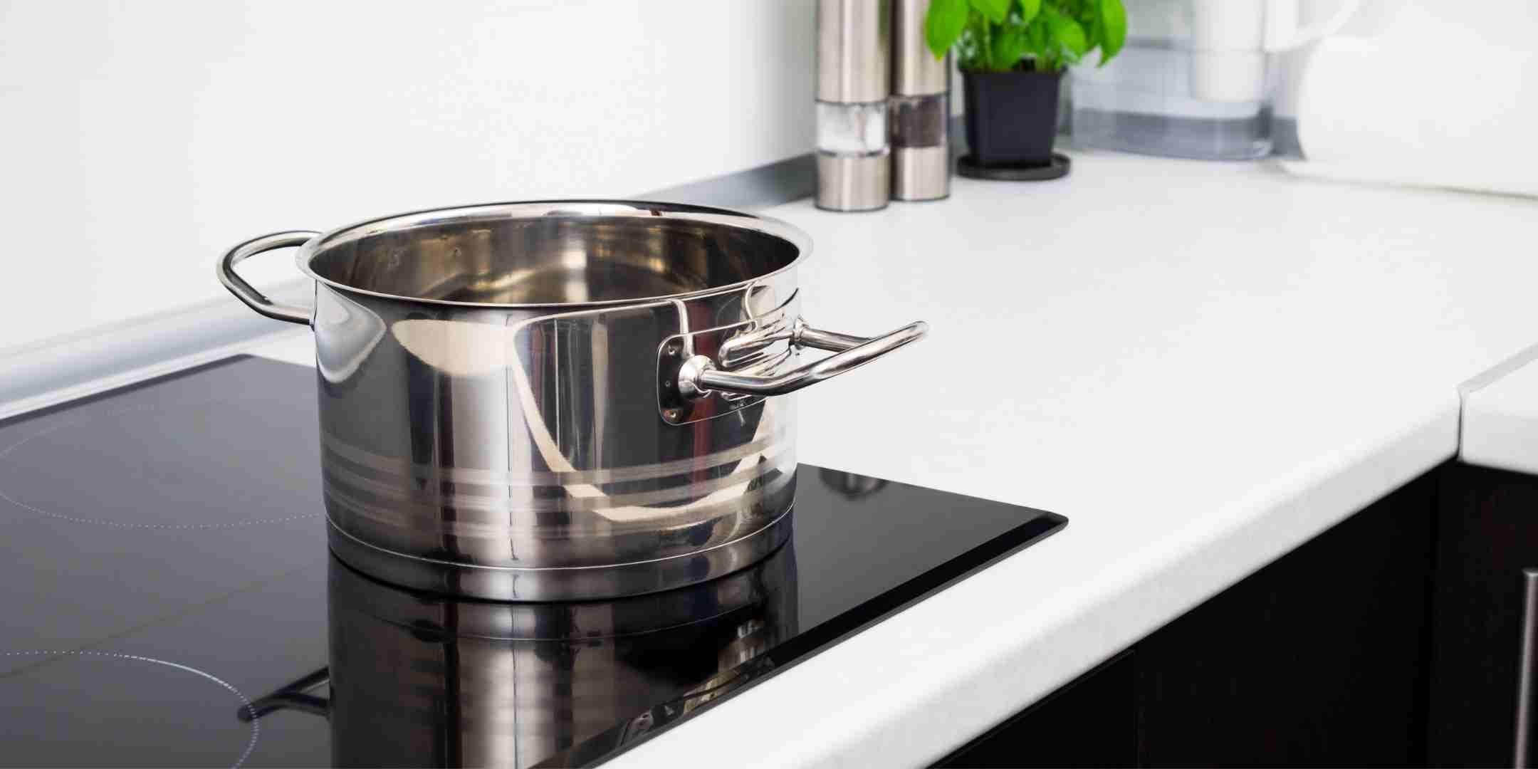 Stainless Steel Rice Cooker Sizes|Megafurniture Guide