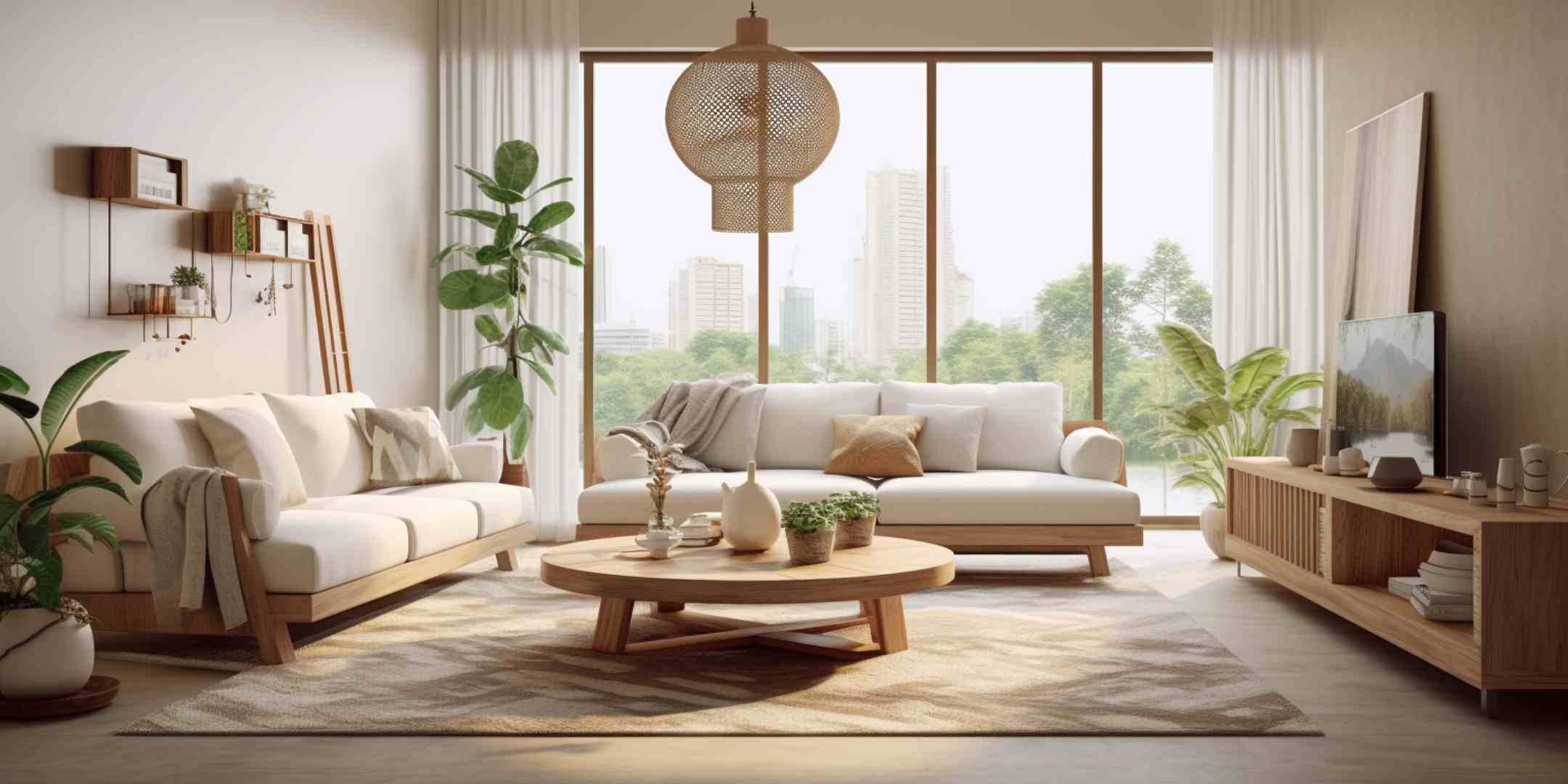Starry Homestead Balestier Road Review | Starry Homestead Pte Ltd ...