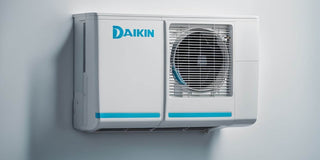 Stay Cool in Singapore's Heat with Daikin Airconditioning Singapore Pte Ltd - Megafurniture