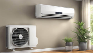 Stay Cool in Singapore's Hot Weather with an Exciting Aircon Single Split Unit! - Megafurniture