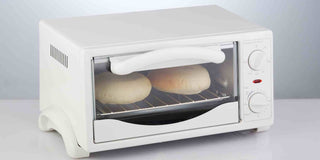 Steam Oven Singapore: The Future of Cooking at Home - Megafurniture