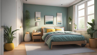 Super Single Mattress Size Singapore: The Perfect Fit for Your Bedroom Upgrade - Megafurniture