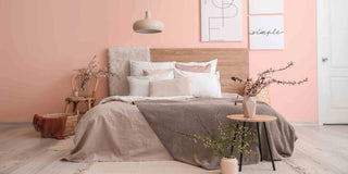 Super Single vs. Single Bed Frames: What’s the Difference?