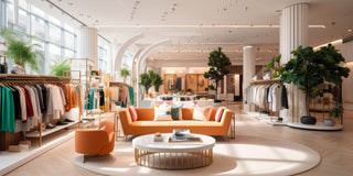 Supersketch Designers - Megafurniture