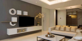 Swiss Interior - Megafurniture