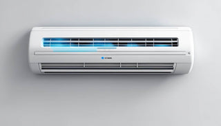 System 2 Aircon: The Ultimate Solution for Singapore's Hot and Humid Weather - Megafurniture