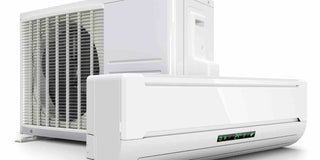 System 3 Aircon: The Ultimate Cooling Solution for Singapore Homes - Megafurniture