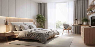 Tab Gallery - Megafurniture