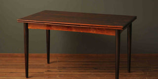 51 Types of Tables for Your Home - Megafurniture