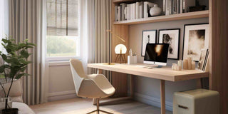 T&T Design Artisan - Megafurniture