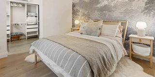 Tell-tale Signs You Need a Bedroom Refresh - Megafurniture