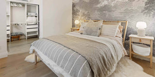 Tell-tale Signs You Need a Bedroom Refresh - Megafurniture