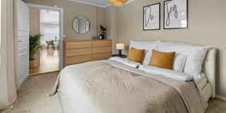 The Best King-Sized Bed Frames in Singapore for Ultimate Comfort