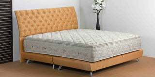 The Best Ways To Make Your Mattress Last Longer - Megafurniture