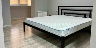 The Complete Guide to Buying a New Mattress - Megafurniture