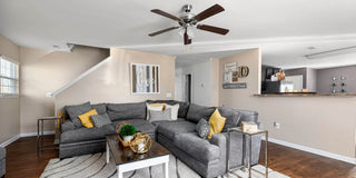 The Comprehensive Guide to Easy-to-Clean Sofa Fabrics in Singapore - Megafurniture