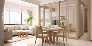 The Design Scientists - Megafurniture