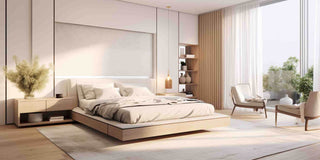 The Designer Inn - Megafurniture