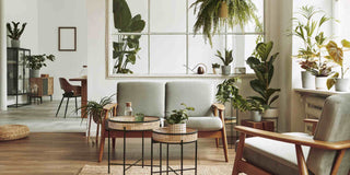 The Interior Lab (TIL) - Megafurniture