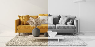 The Key Components of a Quality Sofa - Megafurniture