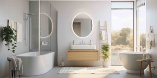 The Local Project - Megafurniture