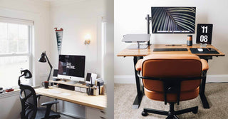 The Most Common Office Chair Mistakes You Should Avoid - Megafurniture