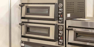 The Ultimate Buyer’s Guide to Steam Ovens - Megafurniture