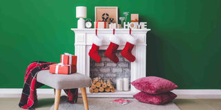 The Ultimate Christmas Gift Guide for Home Enthusiasts