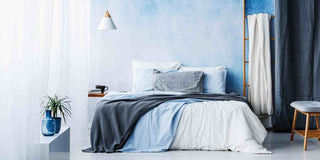 The Ultimate Feng Shui Guide for a Peaceful Bedroom