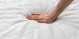 The Ultimate Guide to Choosing the Perfect Mattress