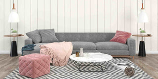 The Ultimate Guide to Coffee Table Trends in 2025 - Megafurniture