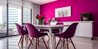 The Wooden Platform - Megafurniture