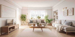 Three-D Conceptwerke - Megafurniture