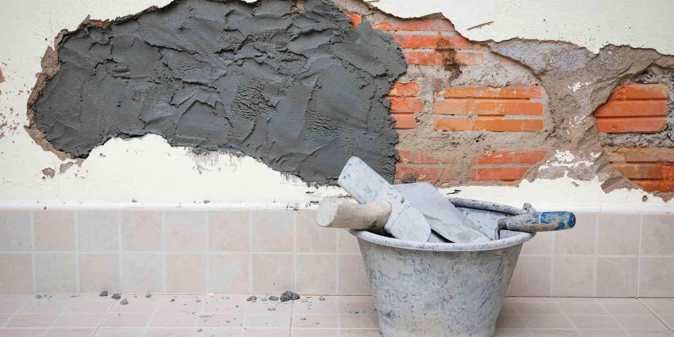 Picture of A Savvy Guide to Handling HDB Renovation Work Timing Delays – Megafurniture