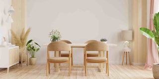 Timeless Nordic Interior Design for Urban Living - Megafurniture